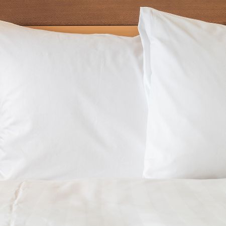 Holiday Inn Express Hotel & Suites Las Vegas By Ihg Екстер'єр фото